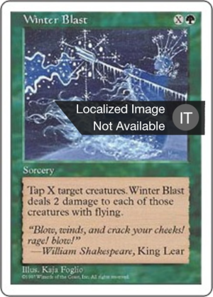 e211b664-9265-4fa6-bfd6-f23a751cbdf2 Winter Blast