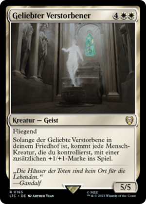 e21703e6-0f7f-429f-803f-af0c9c5a1215 Dearly Departed