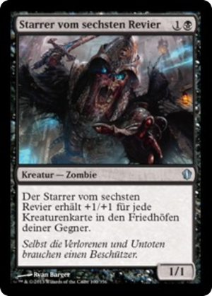 e21d5e3b-679b-4648-a814-9454425af2a5 Wight of Precinct Six