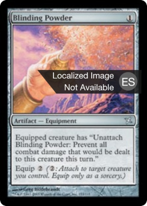 e21e2994-b4a2-48b5-bde0-d3d71121ae25 Blinding Powder