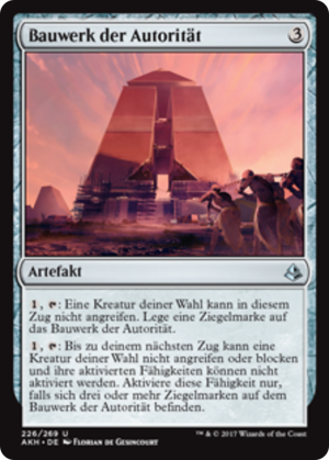 e220e214-d198-4bf5-ad81-70d726ed8eb8 Edifice of Authority