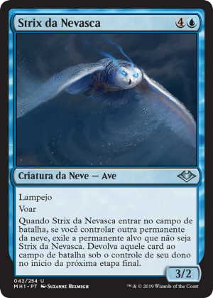 e228274a-44b1-411e-b166-58c6da7095a2 Blizzard Strix