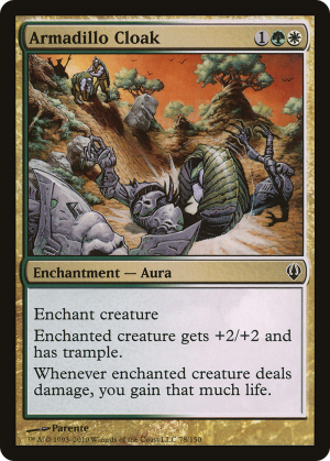 e22c22d0-a928-450a-9b14-3157b7bdf309 Armadillo Cloak