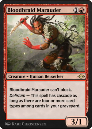e22f973e-bbff-4f9e-a598-95d21d8ce721 Bloodbraid Marauder