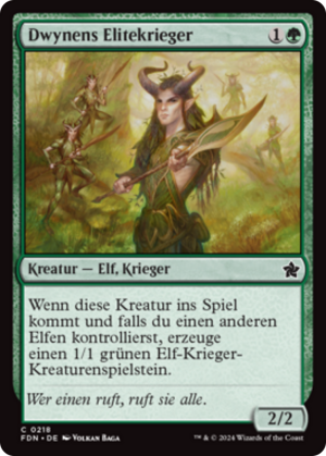 e233172e-d875-4aad-9b5b-b31ee25411bc Dwynen's Elite