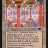 e237d921-6d84-402e-b5e3-6bbdb3028f57 Urza's Power Plant