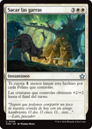 e243919c-cf20-47b9-b4f6-3625ea7f4eb6 Claws Out