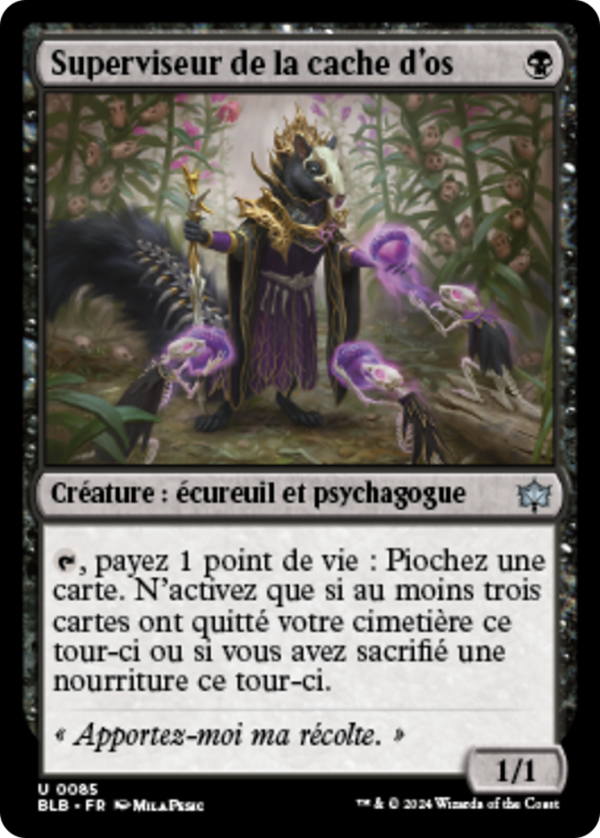 e24b9eaa-5e82-4fe4-b7e7-c224fe21c686 Bonecache Overseer