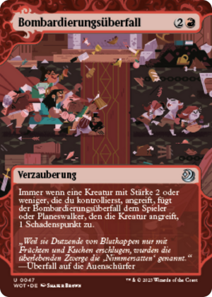 e2520069-d976-40d7-bd97-501143f2a717 Raid Bombardment