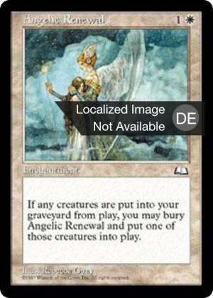 e254702d-6a54-4852-87e2-941c5c0cfa68 Angelic Renewal