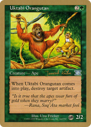 e25e1596-07f2-4f73-8840-42acdfa8702f Uktabi Orangutan