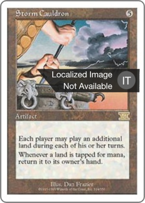 e25fa10b-7403-4a82-be3d-ec8878ce5348 Storm Cauldron