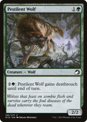 e2686431-8d9c-4b9c-998f-38b5ae113d4a Pestilent Wolf