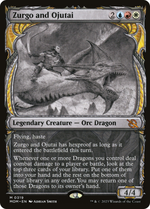 e26911a0-447a-41d6-96e5-c93353778a2c Zurgo and Ojutai