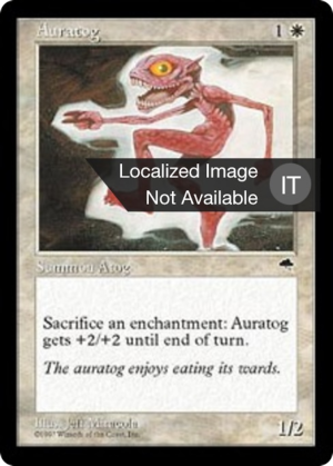 e26f85ef-e01f-4aca-af27-862de9aa20c6 Auratog