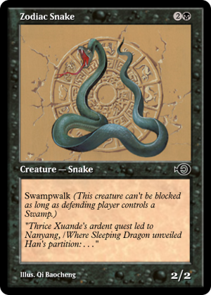 e273b533-7941-4c14-a106-748d48cfd567 Zodiac Snake