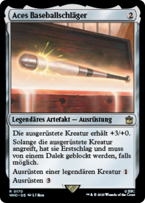 e27438b3-857c-48d0-a615-d40a4d1b5d6c Ace's Baseball Bat