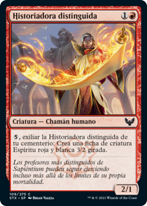 e2758dff-5125-4679-a2c8-5659da0eb7a5 Illustrious Historian