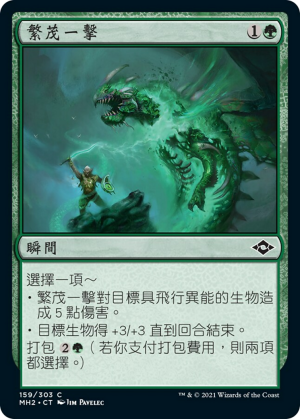 e2816a76-65f2-45f8-92ed-864f781101aa Flourishing Strike