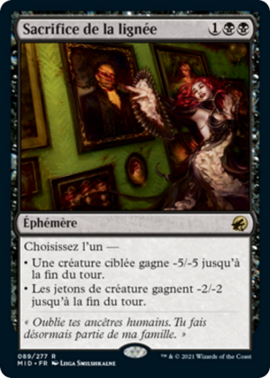 e2882ece-3dd0-45a5-8b9b-8b87fdd4eb31 Bloodline Culling