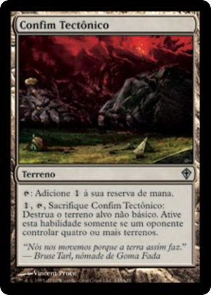 e2890f80-a720-4d27-89f0-aeff75dc0349 Tectonic Edge