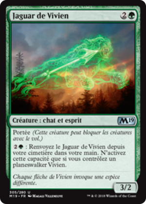 e28e778e-9548-4360-b41b-efae603cdf78 Vivien's Jaguar