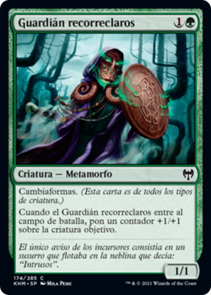 e2908c53-a361-4450-8722-cc10e3ccbffb Guardian Gladewalker