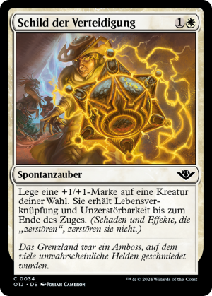 e292428a-d34c-4d20-9562-5385c5d9bd10 Take Up the Shield