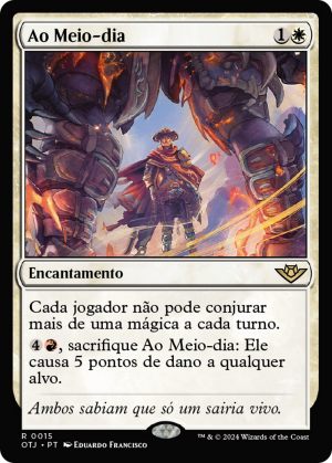 e2949d22-cfb3-4d45-af01-3e7e83487be3 High Noon