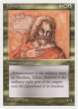 e298291d-8e96-4676-8b6f-daf6fd290b57 Tobias Andrion