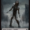 e29a360b-11fd-42ba-82ba-de8f7e136c20 Zombie