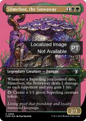 e29d737c-0511-4123-b01b-96bb80fac469 Slimefoot, the Stowaway