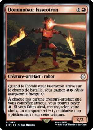 e29e088d-23ae-49ab-90f9-21b06230a5e4 Assaultron Dominator