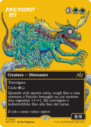 e29e4e4e-383a-4fe3-90b9-677c2981105e Agonasaur Rex