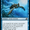 e29eb088-4113-44ff-986a-078926916bb0 Aegis Turtle