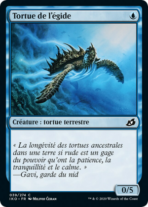 e29eb088-4113-44ff-986a-078926916bb0 Aegis Turtle