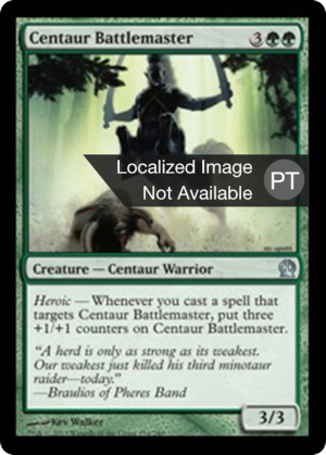 e2a5ea83-a217-42c3-89b9-5a1a5c48da07 Centaur Battlemaster