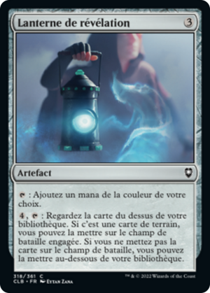 e2a6ed4a-feba-445e-9707-62efe45ea36b Lantern of Revealing