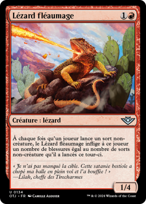 e2a8ed26-550b-4d2d-99db-a35ac94f4ca9 Magebane Lizard