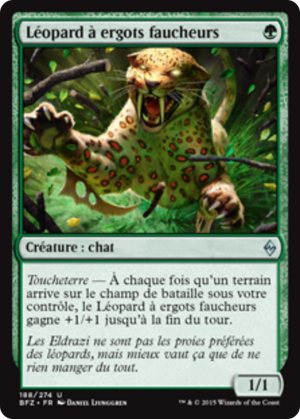 e2ab2e6b-37a0-4ba2-8589-97f8334ad0da Scythe Leopard