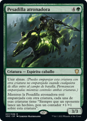 e2ab515d-7da4-49c6-8823-a1edd4fac60f Thundering Mightmare