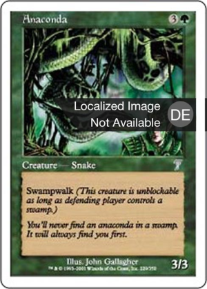 e2ae8add-ab49-4253-96d7-b601f5177c6d Anaconda