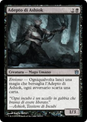 e2aeaf7d-3ac1-4434-a2ad-a5d7d44fdd02 Ashiok's Adept