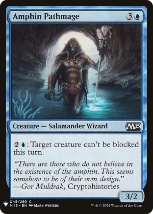 e2b1115b-a025-4f27-843c-65f5544f805b Amphin Pathmage