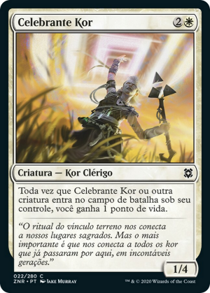 e2b73574-8f7f-4814-a78c-a1682a151d00 Kor Celebrant