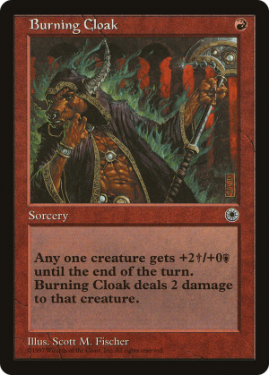 e2b8f443-dba5-45a5-bb2e-f57b4fdd1d01 Burning Cloak