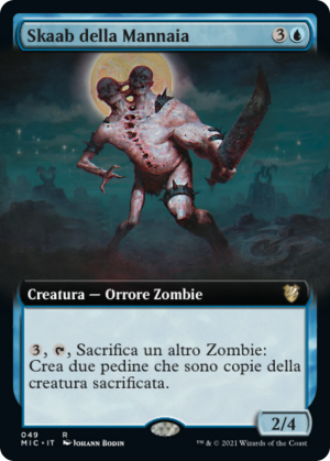 e2b95e7a-071e-4b01-ae3c-0664b8bb4c3a Cleaver Skaab