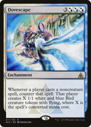 e2bd6ecd-a786-4c83-99c5-50515a691417 Dovescape