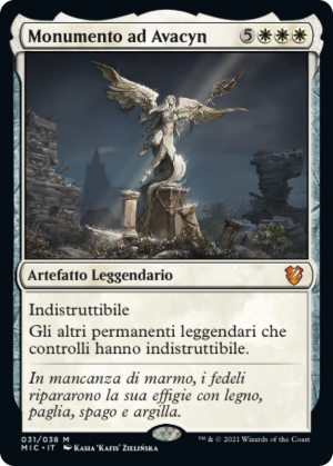 e2c3efba-007c-44ea-a5df-8d650acde8af Avacyn's Memorial