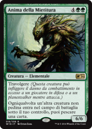 e2ce84f1-9083-4426-ab50-15ef67874aef Soul of the Harvest